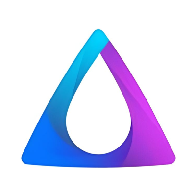 Gradiant logo