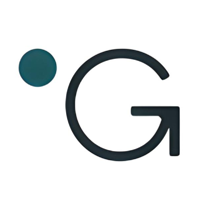 Gradient AI logo