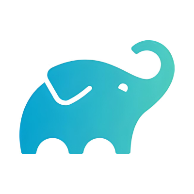 Gradle logo