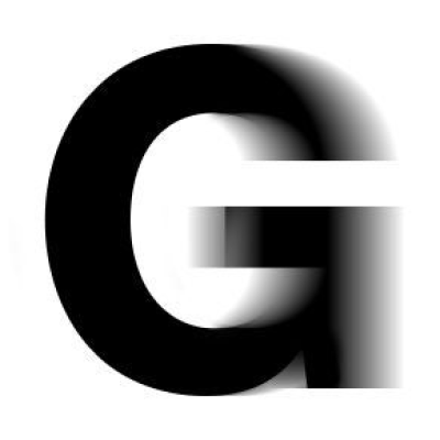 Grailed logo