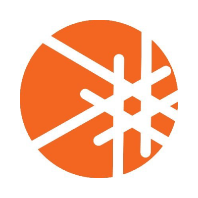 Graphiant logo