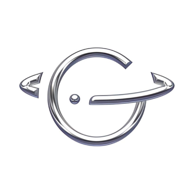 Gravity logo