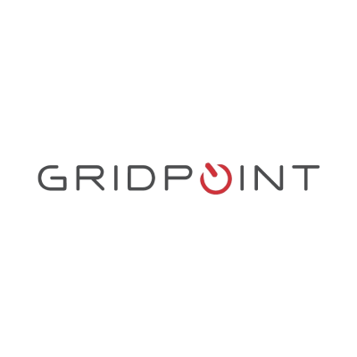 GridPoint logo