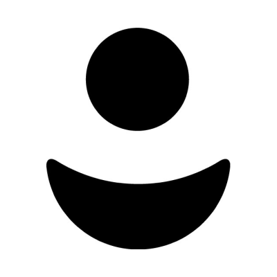 Grin logo