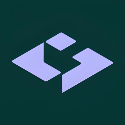 Gropyus logo