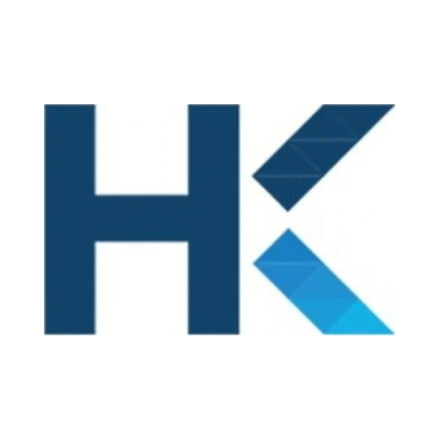 Hashkey Group logo