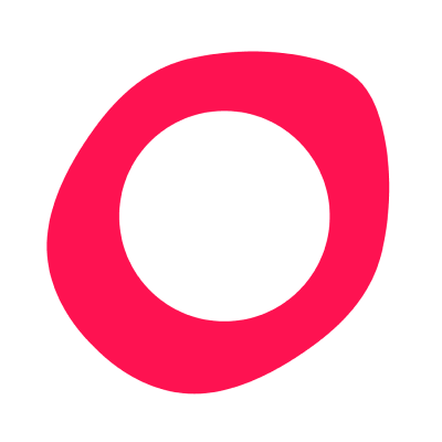 Grover logo