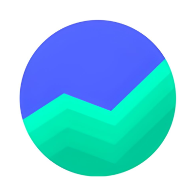 Groww logo