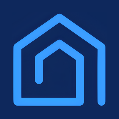 Guesty logo