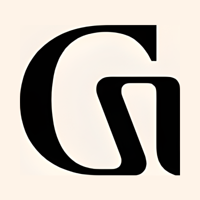 Guild Education logo