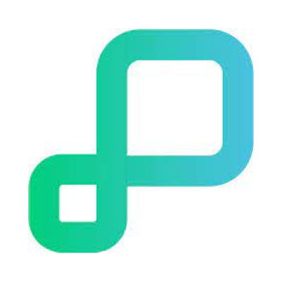 GumGum logo
