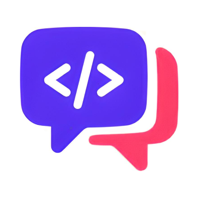 GupShup logo