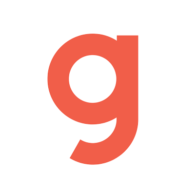 Gusto logo