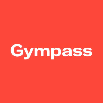 Wellhub (Gympass) logo
