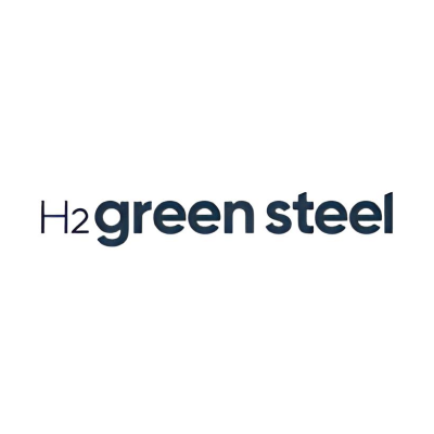 Stegra logo