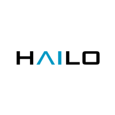 Hailo logo