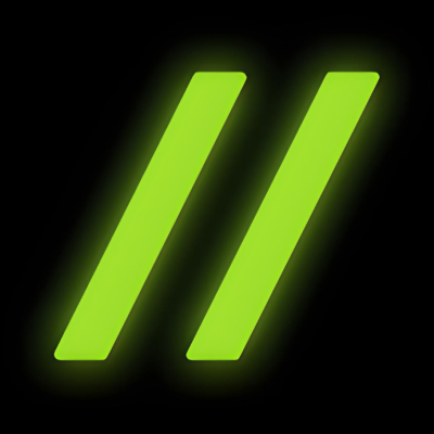 Halborn logo