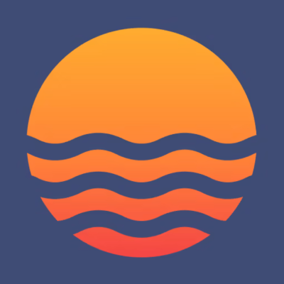 Halcyon logo