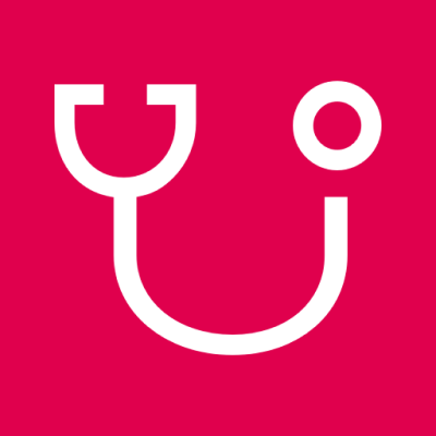 Halodoc logo