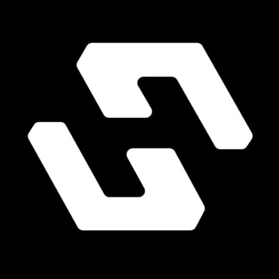Hammerspace logo