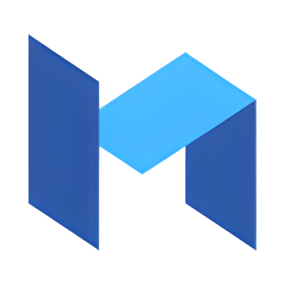 Haomo.ai logo