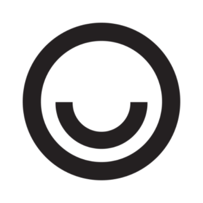 Happy Money logo