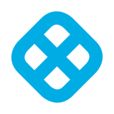 Harness logo