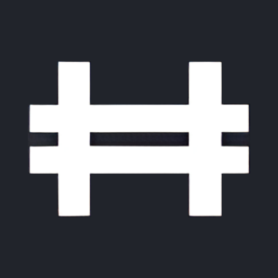Hashflow logo