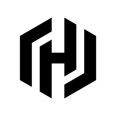 HashiCorp