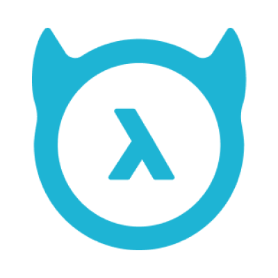 Hasura logo
