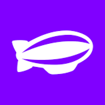 Headout logo