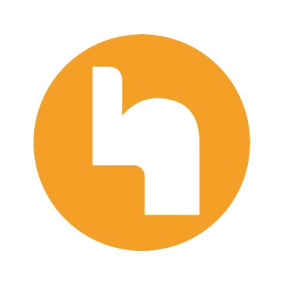 HeadSpin logo