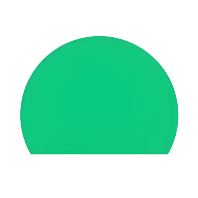 Headway logo