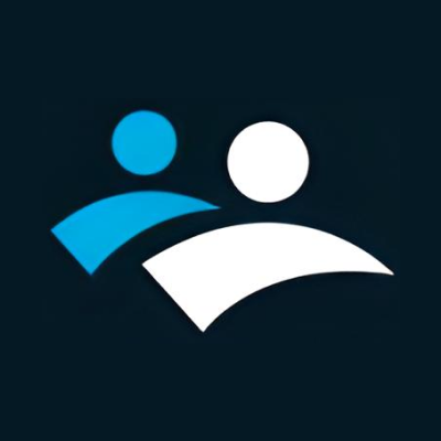 Healthcare.com logo