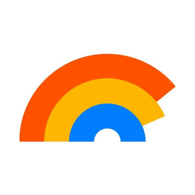 Healthee logo