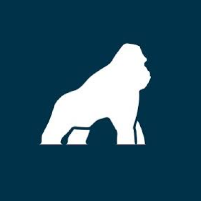 Health Gorilla logo
