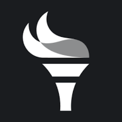 Health IQ logo