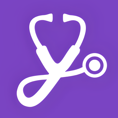 HealthJoy logo