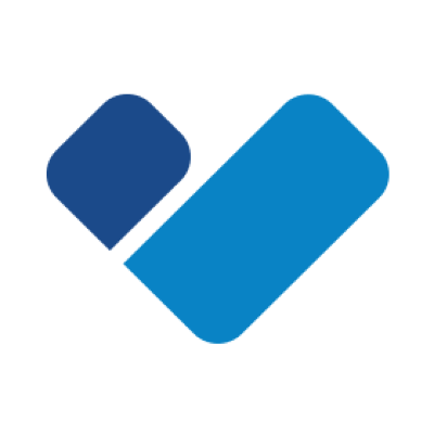 HealthSherpa logo