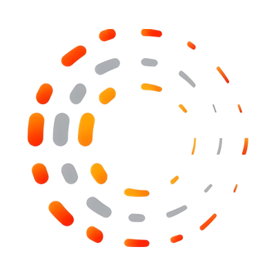 HealthSnap logo