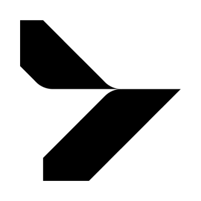 Heart Aerospace logo