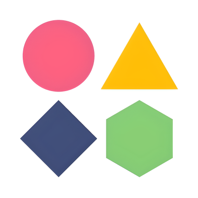 Helix logo