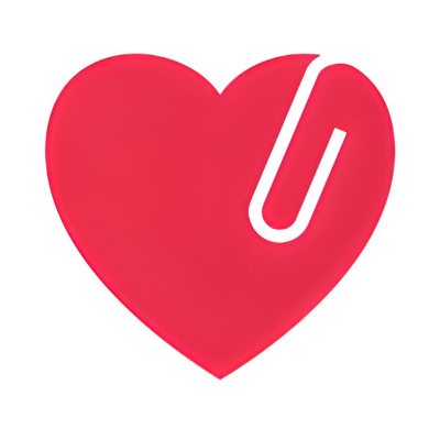 Hello Heart logo