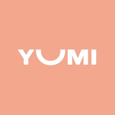 Yumi logo