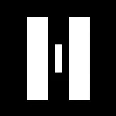 Helsing logo