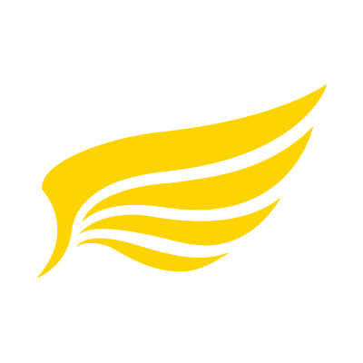 Hermeus logo