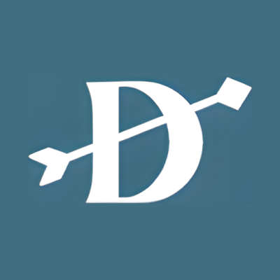 Diana Health logo