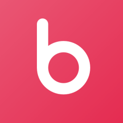 Hibob logo