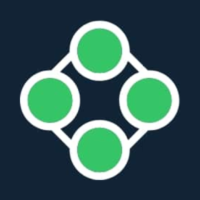 HiddenLayer logo
