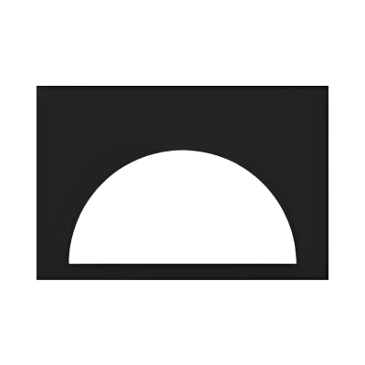 Higharc logo